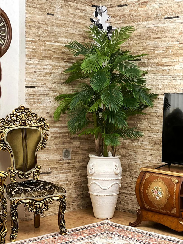 کنتیا مصنوعی